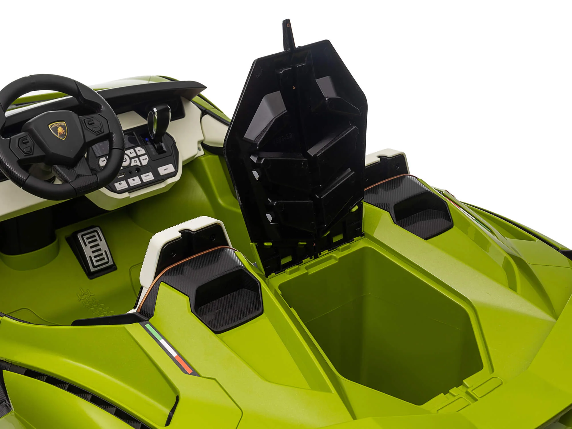 Thumbnail 15