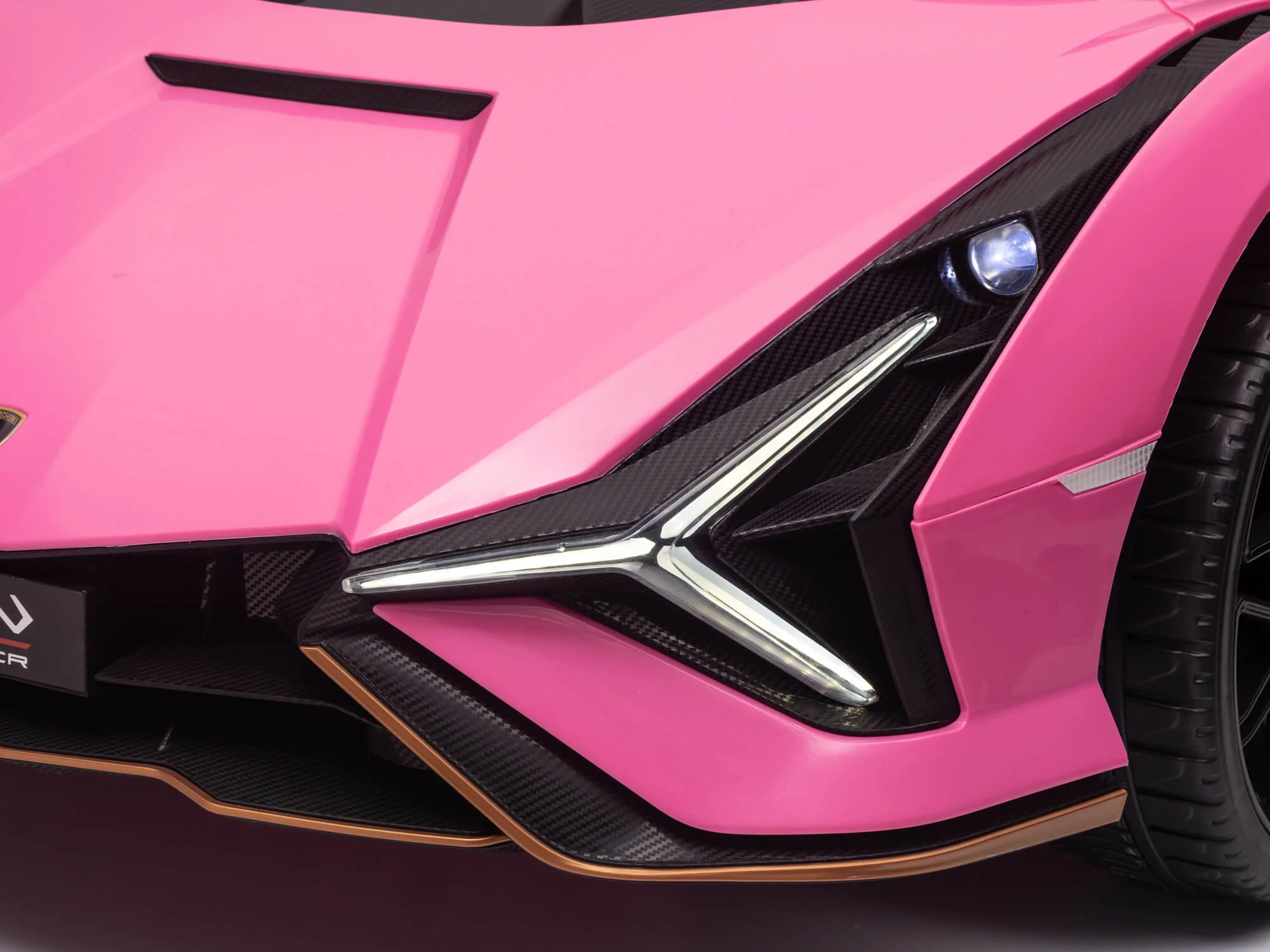 Thumbnail 14
