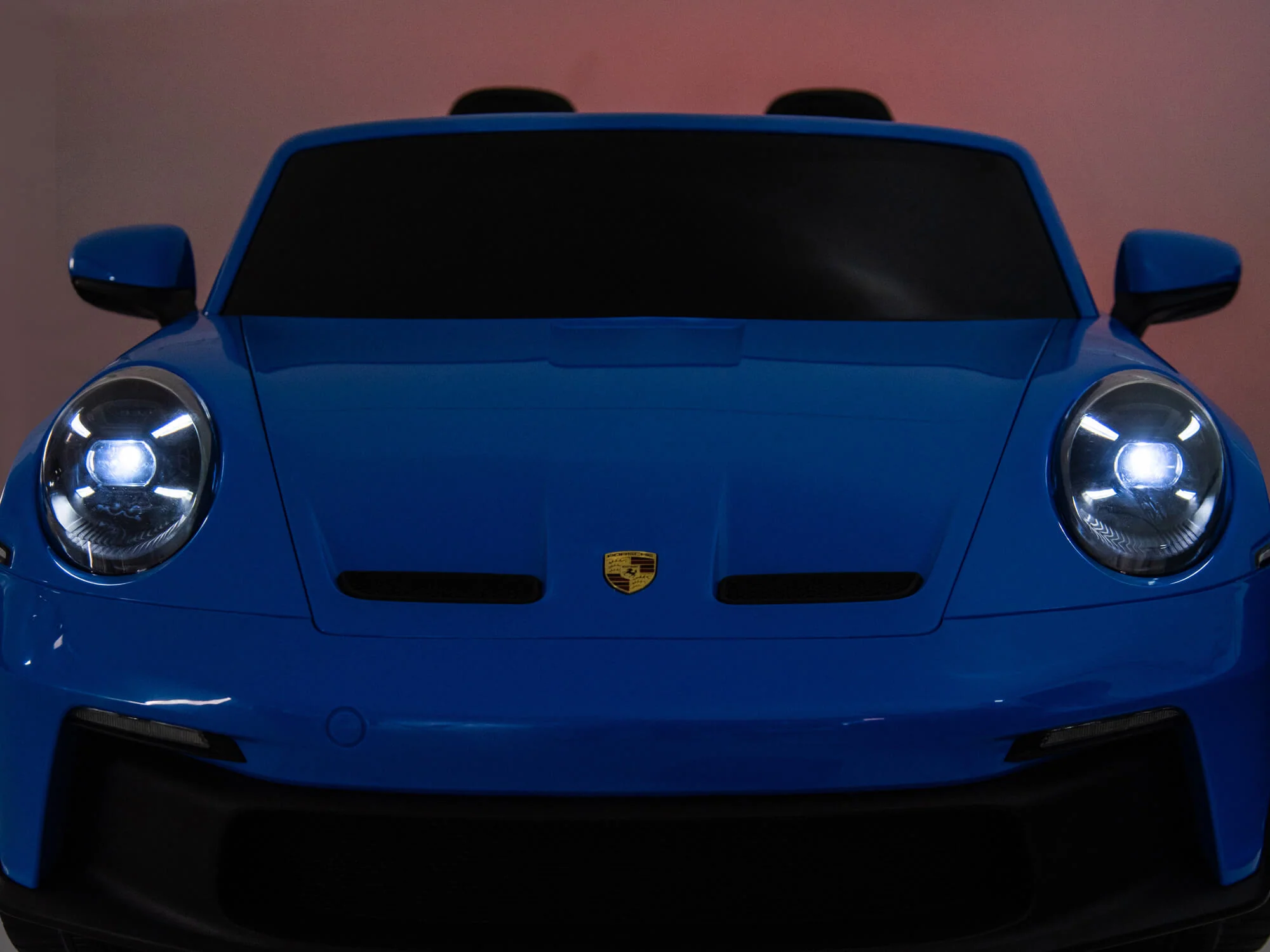 Thumbnail 14