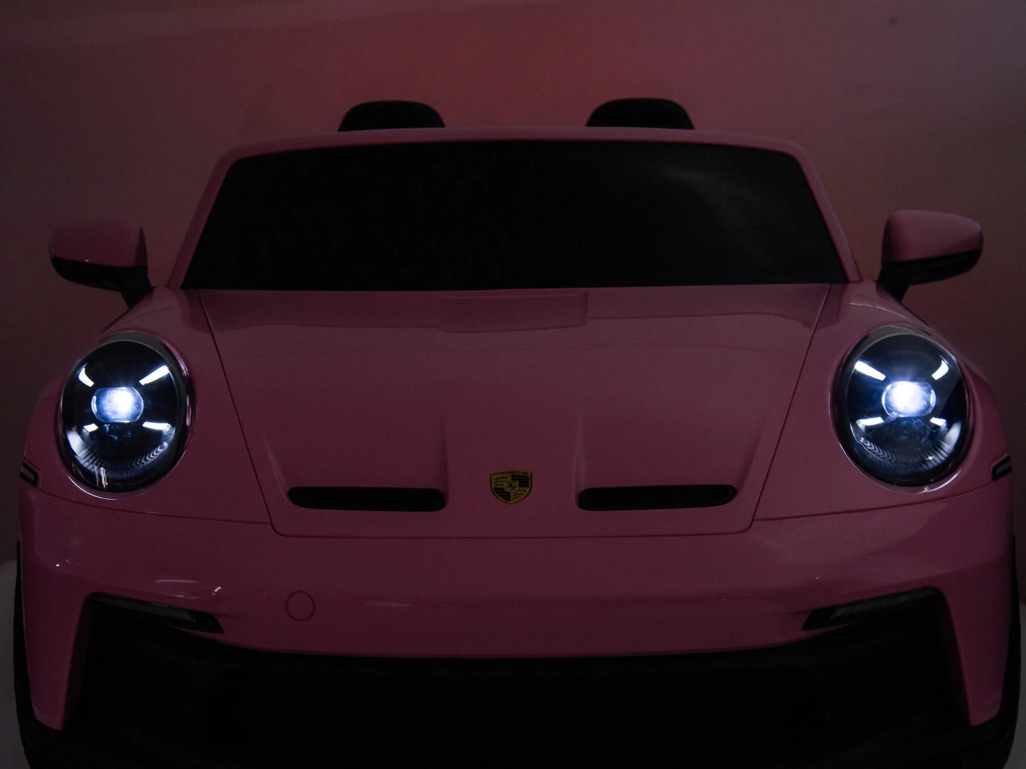 Thumbnail 17