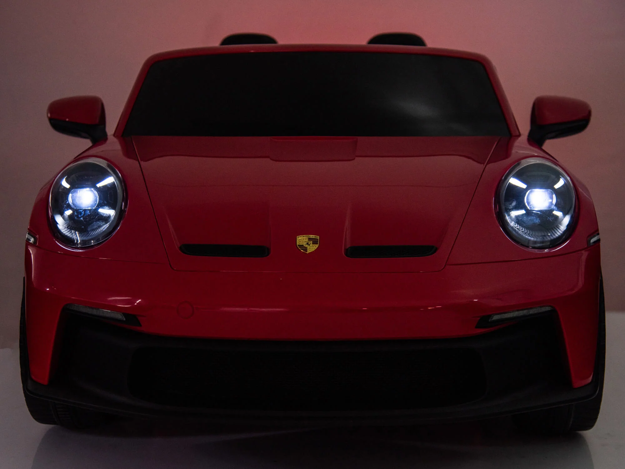 Thumbnail 15