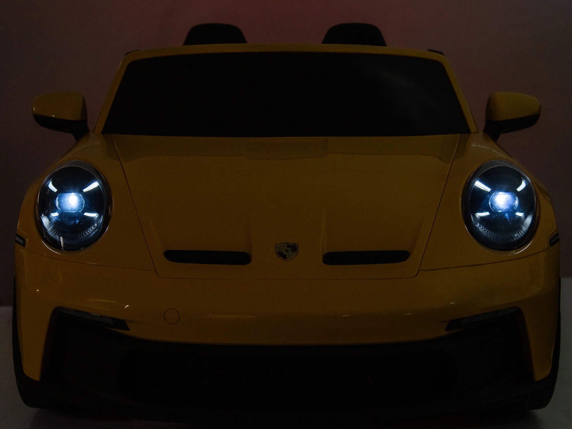 Thumbnail 14