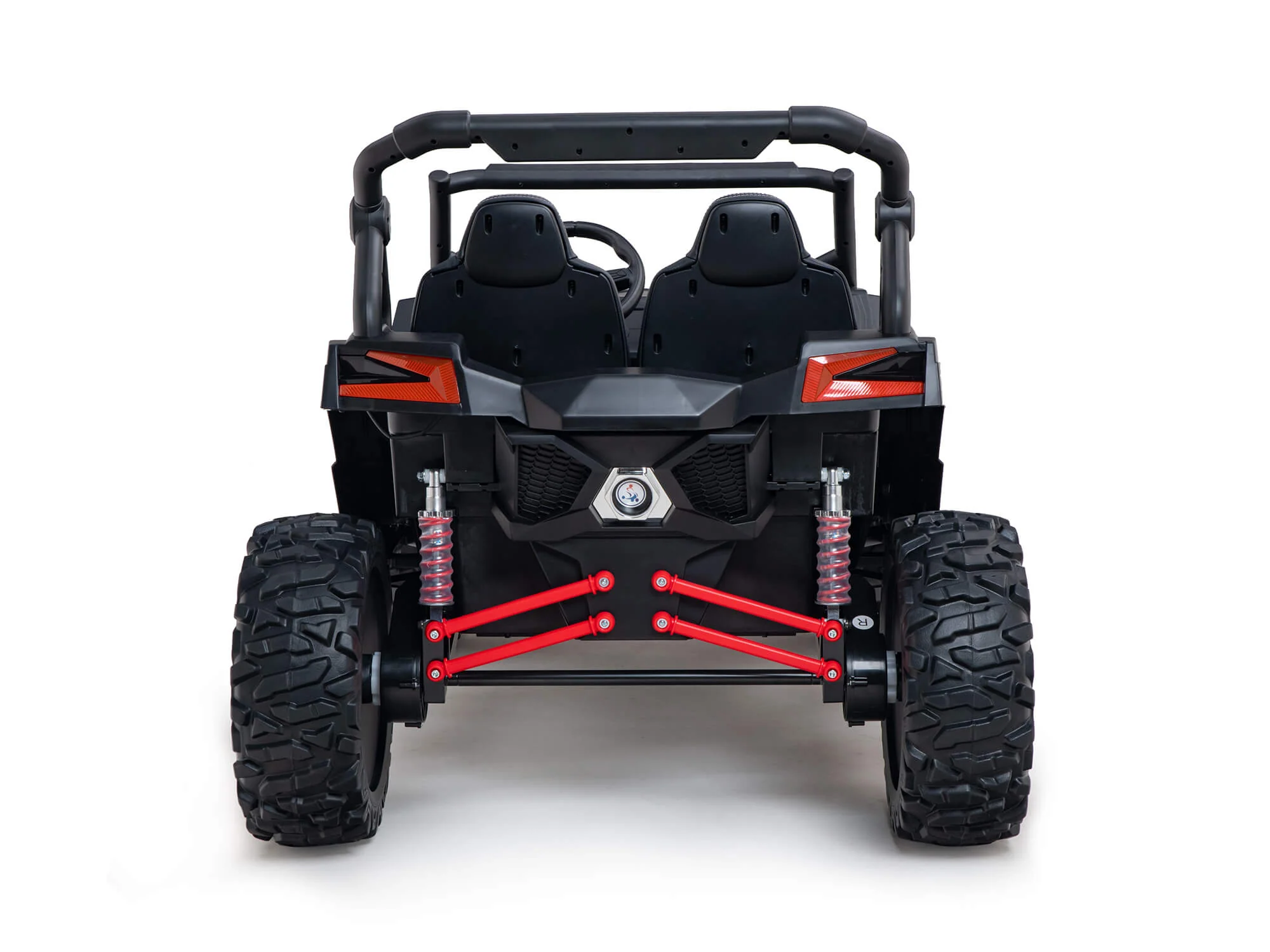Thumbnail 11