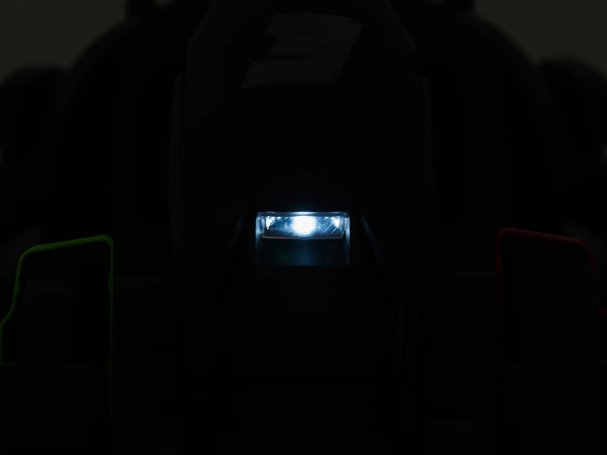 Thumbnail 9