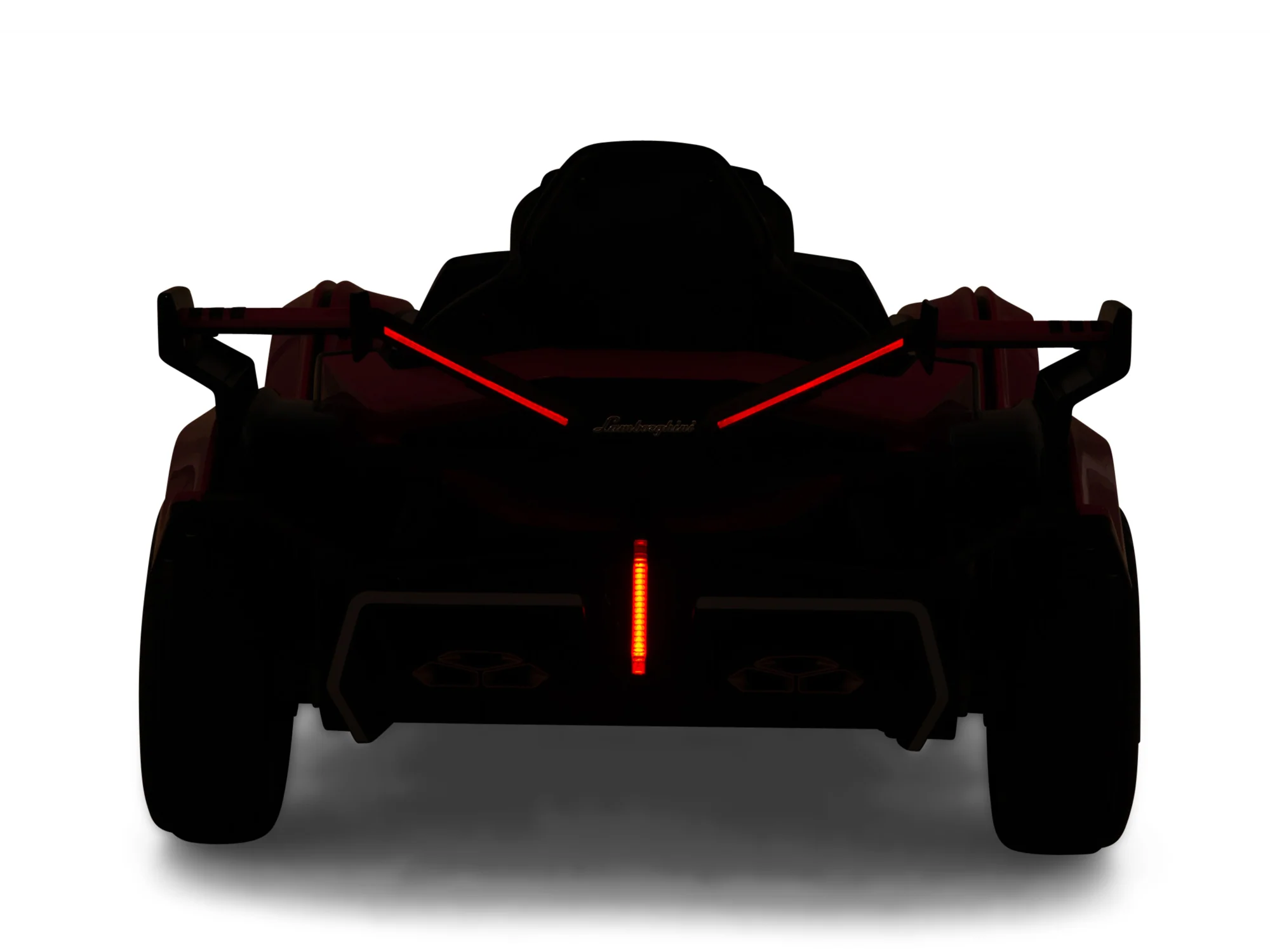 Thumbnail 12