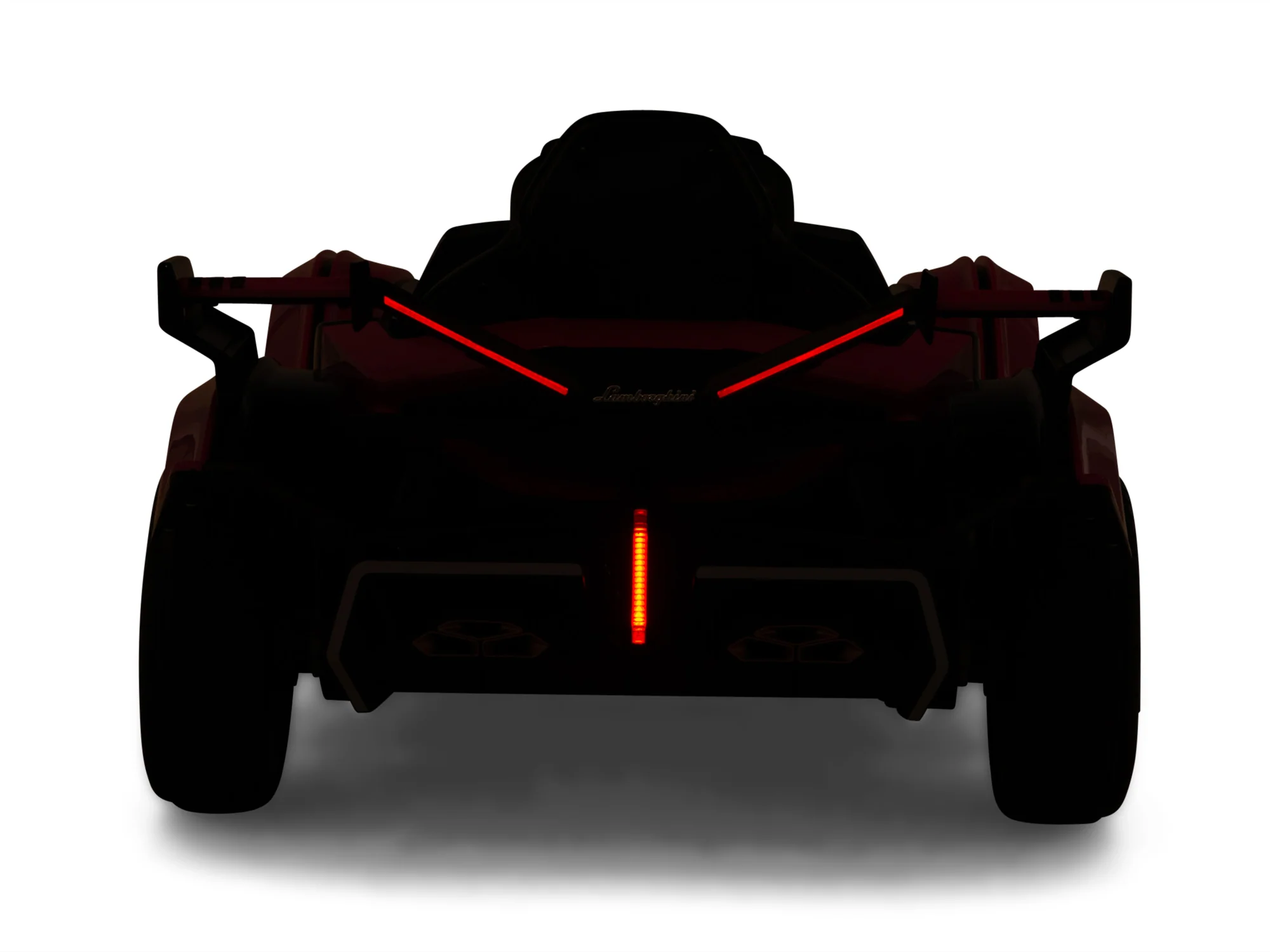 Thumbnail 12